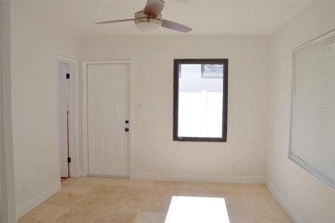 1430 NE 16th Avenue Fort Lauderdale FL 33304