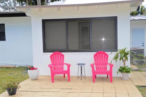 1430 NE 16th Avenue Fort Lauderdale FL 33304