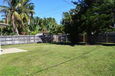 1430 NE 16th Avenue Fort Lauderdale FL 33304
