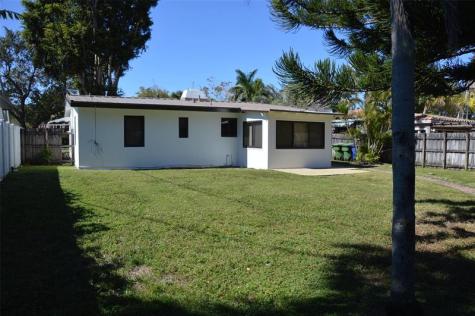 1430 NE 16th Avenue Fort Lauderdale FL 33304