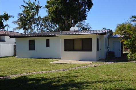 1430 NE 16th Avenue Fort Lauderdale FL 33304