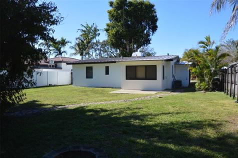 1430 NE 16th Avenue Fort Lauderdale FL 33304