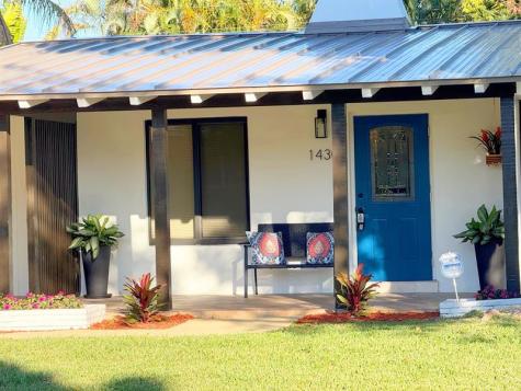 1430 NE 16th Avenue Fort Lauderdale FL 33304