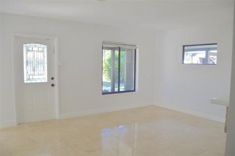 1430 NE 16th Avenue Fort Lauderdale FL 33304