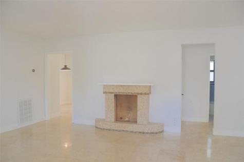 1430 NE 16th Avenue Fort Lauderdale FL 33304