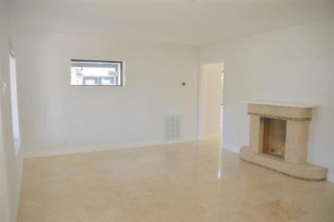 1430 NE 16th Avenue Fort Lauderdale FL 33304