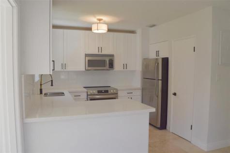 1430 NE 16th Avenue Fort Lauderdale FL 33304