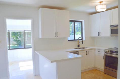 1430 NE 16th Avenue Fort Lauderdale FL 33304