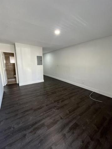 2300 NW 6th Street Fort Lauderdale FL 33311