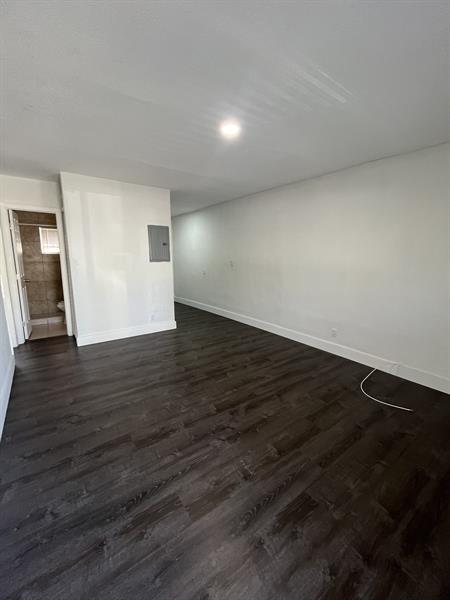 2300 NW 6th Street Fort Lauderdale FL 33311