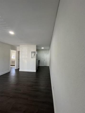 2300 NW 6th Street Fort Lauderdale FL 33311