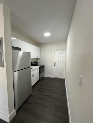2300 NW 6th Street Fort Lauderdale FL 33311