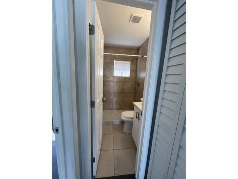 2300 NW 6th Street Fort Lauderdale FL 33311