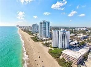 1500 S Ocean Boulevard Pompano Beach FL 33062