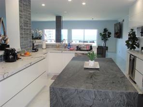 1500 S Ocean Boulevard Pompano Beach FL 33062