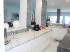 1500 S Ocean Boulevard Pompano Beach FL 33062