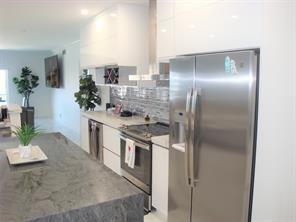1500 S Ocean Boulevard Pompano Beach FL 33062
