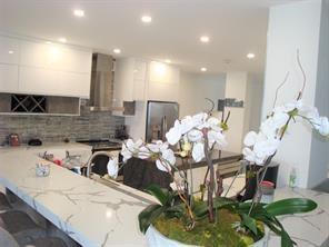 1500 S Ocean Boulevard Pompano Beach FL 33062