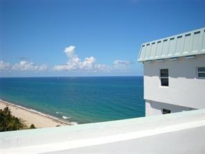 1500 S Ocean Boulevard Pompano Beach FL 33062