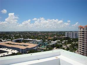 1500 S Ocean Boulevard Pompano Beach FL 33062