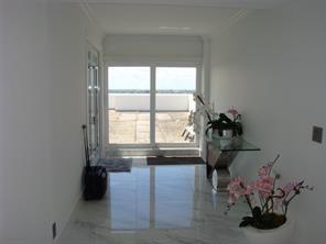 1500 S Ocean Boulevard Pompano Beach FL 33062