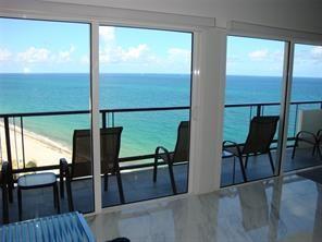 1500 S Ocean Boulevard Pompano Beach FL 33062
