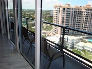 1500 S Ocean Boulevard Pompano Beach FL 33062