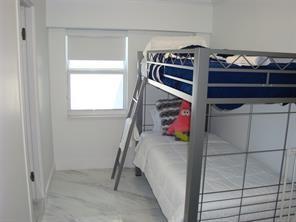 1500 S Ocean Boulevard Pompano Beach FL 33062