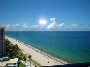 1500 S Ocean Boulevard Pompano Beach FL 33062