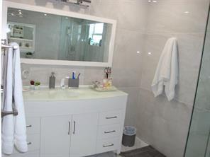 1500 S Ocean Boulevard Pompano Beach FL 33062