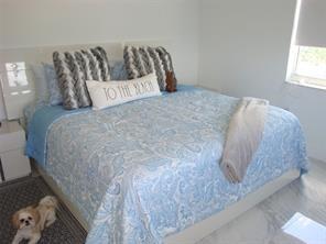 1500 S Ocean Boulevard Pompano Beach FL 33062