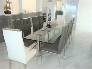 1500 S Ocean Boulevard Pompano Beach FL 33062