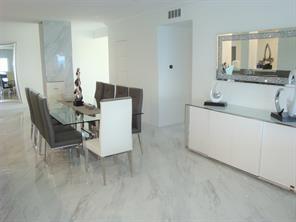 1500 S Ocean Boulevard Pompano Beach FL 33062
