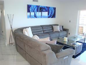 1500 S Ocean Boulevard Pompano Beach FL 33062