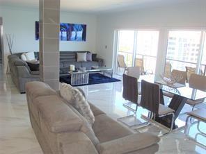 1500 S Ocean Boulevard Pompano Beach FL 33062