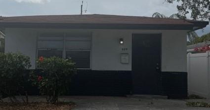 507 S F Street Lake Worth Beach FL 33460