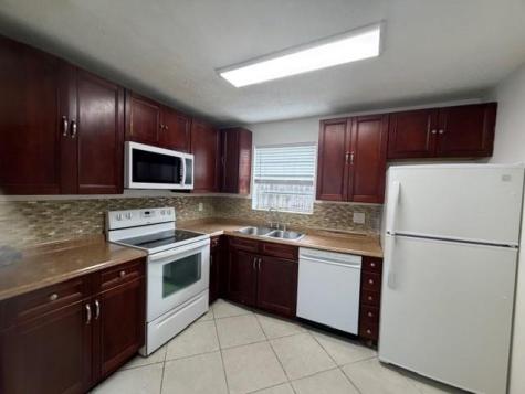 507 S F Street Lake Worth Beach FL 33460