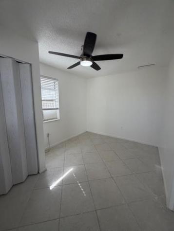 507 S F Street Lake Worth Beach FL 33460