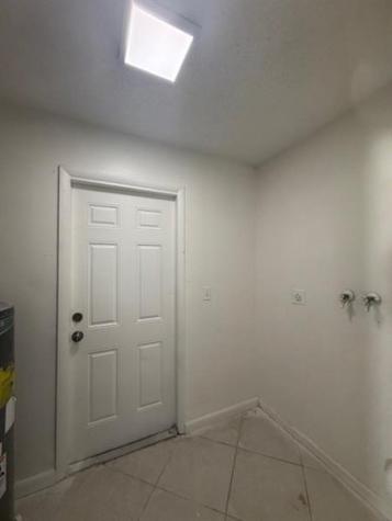 507 S F Street Lake Worth Beach FL 33460