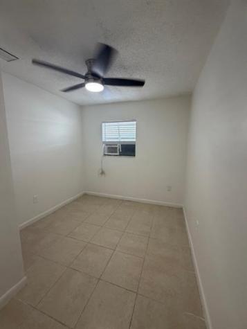 507 S F Street Lake Worth Beach FL 33460