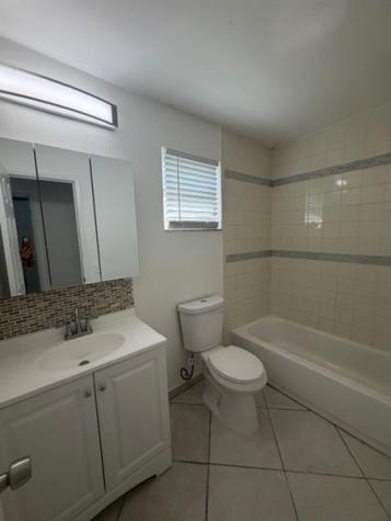 507 S F Street Lake Worth Beach FL 33460