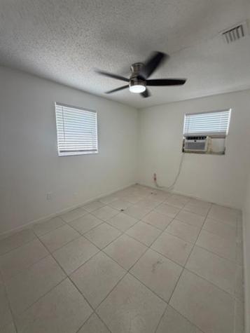 507 S F Street Lake Worth Beach FL 33460