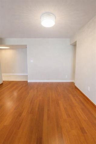2401 S Ocean Drive Hollywood FL 33019