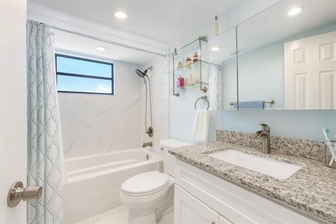 2401 S Ocean Drive Hollywood FL 33019