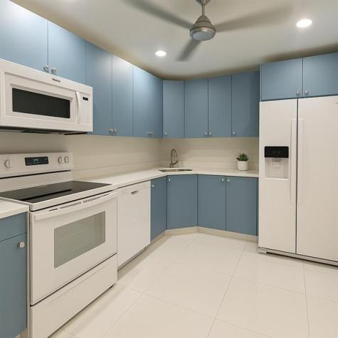 2401 S Ocean Drive Hollywood FL 33019