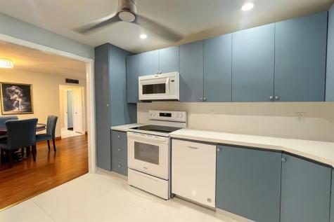 2401 S Ocean Drive Hollywood FL 33019