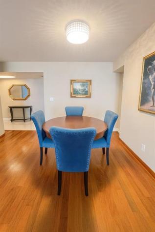 2401 S Ocean Drive Hollywood FL 33019