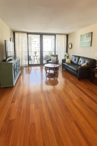 2401 S Ocean Drive Hollywood FL 33019