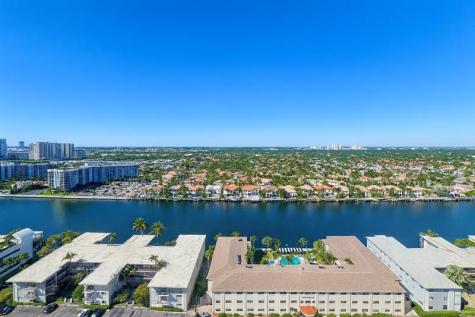2401 S Ocean Drive Hollywood FL 33019