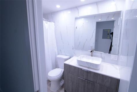 600 Layne Boulevard Hallandale Beach FL 33009